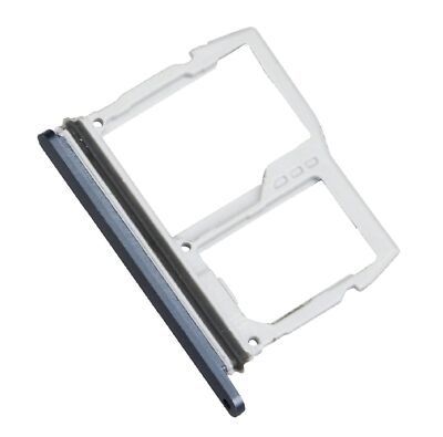 Sim Card Holder Slot Sim Card Tray Replacement Part for LG G6