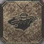 2011-12 SPx - Mikko Koivu #52