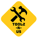 toolz-r-us 的用户个人档案