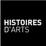 librairiehistoiresdarts