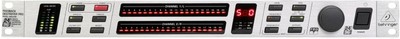Behringer Feedback Destroyer Pro FBQ2496