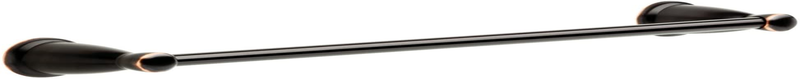 Franklin Brass Kinla -Towel Bar, Rubbed Bronze -Bathroom -To