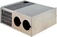 2556a Sf-q Series; Lp Gas; Model Number Sf-25q; 20 000 Btu