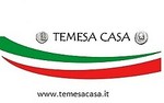 temesa