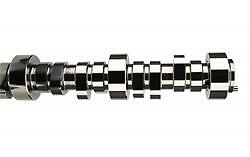 Cams 54-315-11 Stage 1 Lst Max Hp Cam Ls 3-bolt Solid Roller