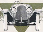 fred92400