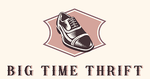 bigtimethrift 的用户个人档案