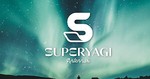 superyagi-antennas