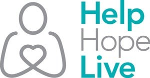 Help Hope Live