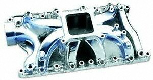 Engine Intake Manifold Professional Prod 54034 for sale online | eBay