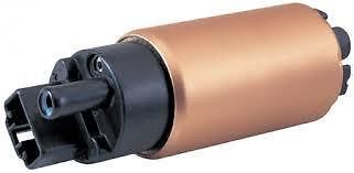 DENSO Car & Truck Fuel Pumps