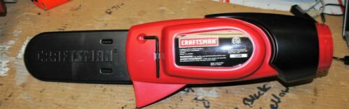 Motosega: La Cura Della Barra Guida - Vita In Campagna - Foto 10