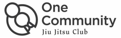 One Community Jiujitsu Club