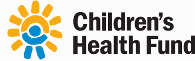 The Children's Health Fund