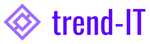 trend-it_ms