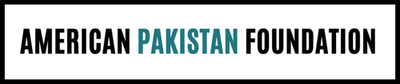American Pakistan Foundation