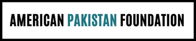 American Pakistan Foundation