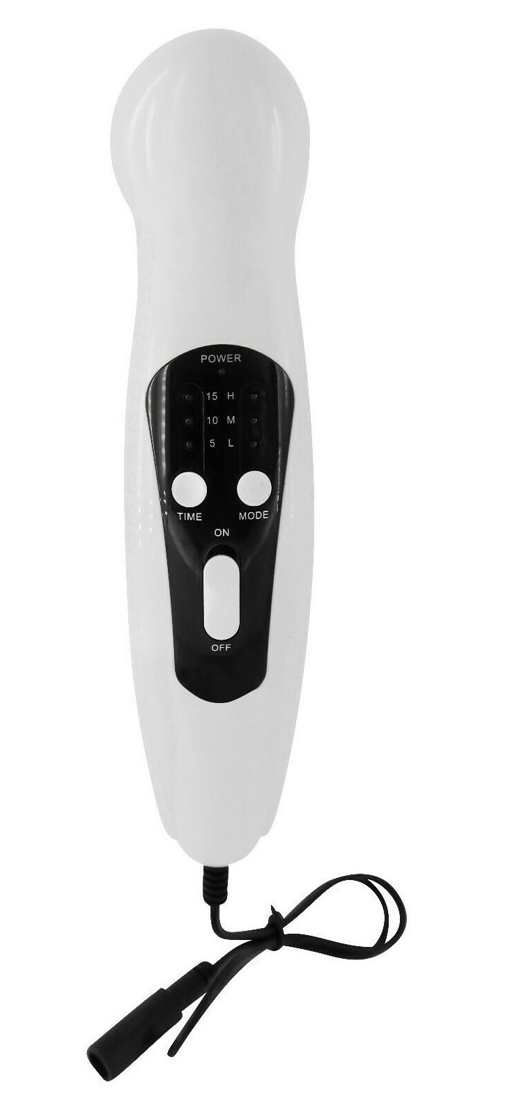 Shock Wave System Beauty Pain Relief Cellulite Slim Machine Erectile Dysfunction