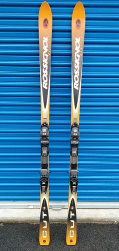ROSSIGNOL 128cm レーシング $_12.JPG?set_id=880000500F