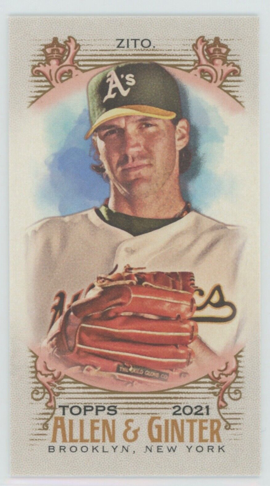 ✨ ajg✨N20 N21 N24 Yes, yes it is a Supra. GReddy JZA80 Supra with our built 2JZ