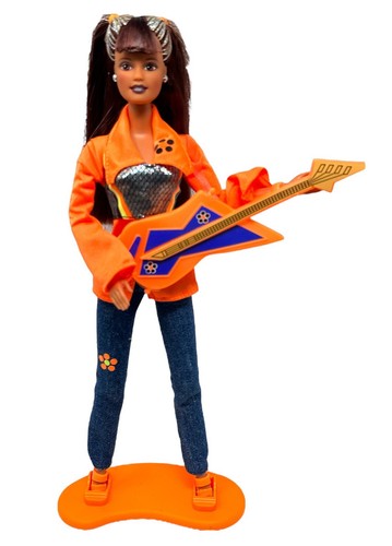 $_12.JPG?set_id=880000500F