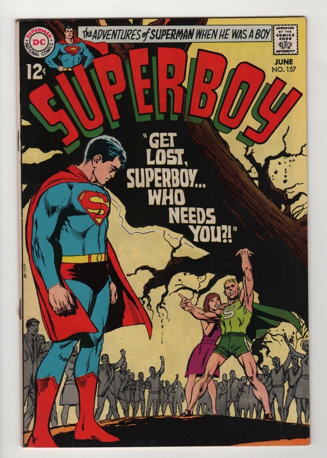 Superman9126 пgay. Get dc. Get dc. Обложки для игр дс. Get dc.