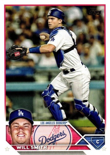 その他 2023 Topps ChromeDisney 100 complete set 2023 Topps Chrome Disney 100 Years complete 100-card base