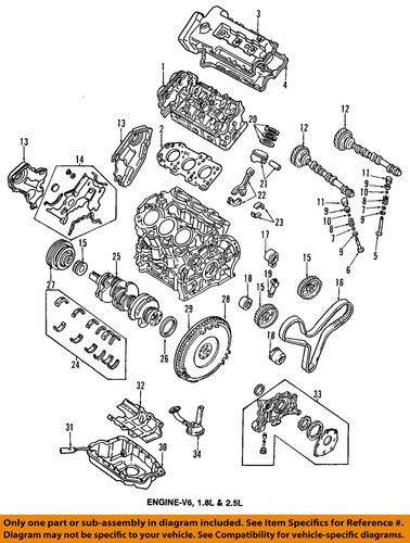 1993 Mazda 626 Engine Diagram - Wiring Diagram Schema