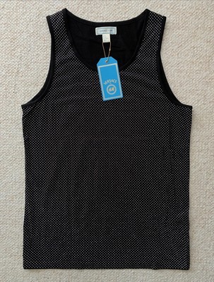 ebay Product