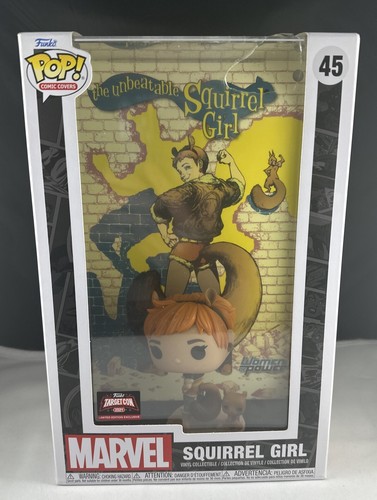 アメコミ funko pop s-l1200.jpg