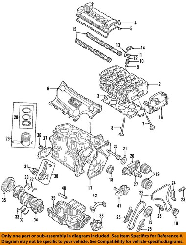 Eurovan Engine Diagram - Wiring Diagram & Schemas