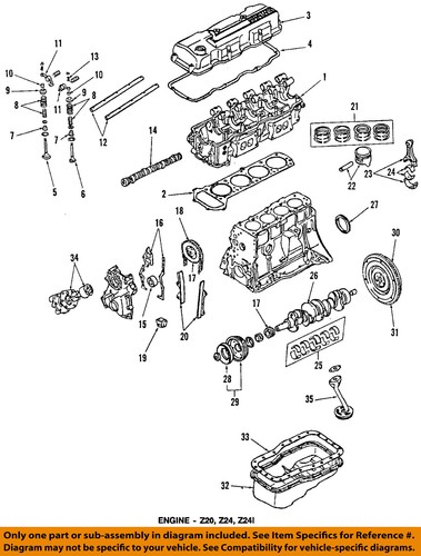 98 Nissan Altima Engine Wiring Diagram - Wiring Diagram Networks