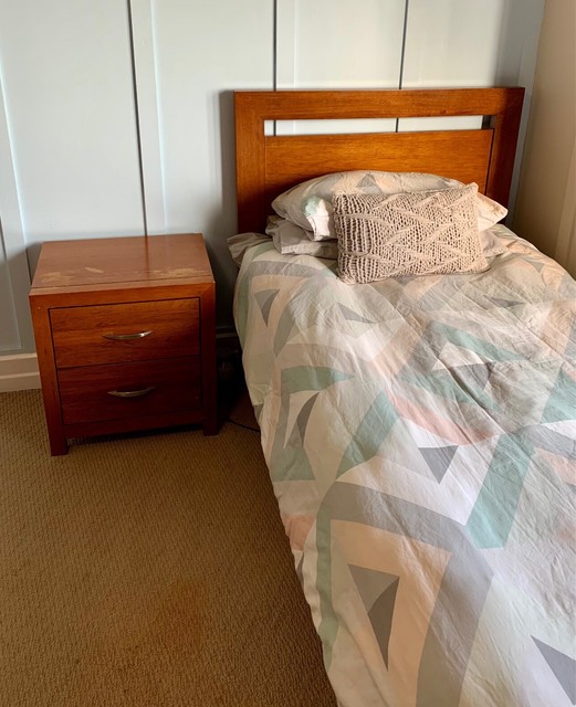 second hand kids furniture