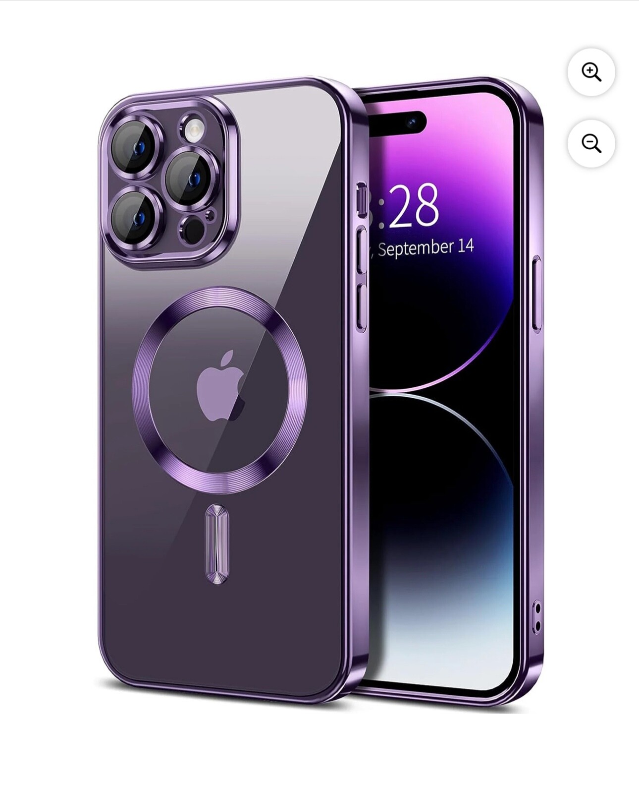 【まん】Apple iPhone 15 Pro MAX 256GB Amazon.com: Apple iPhone 15 Pro Max, 256GB, Natural Titanium