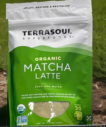 茶 teressa $_12.JPG?set_id=880000500F