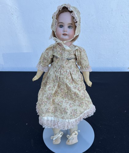 トールペイント作品ANTIQUE-Doll トールペイント作品ANTIQUE-Doll トールペイント作品ANTIQUE-Doll