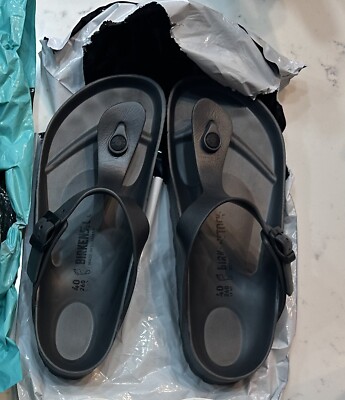 Foto dell'oggetto di un acquirente verificato