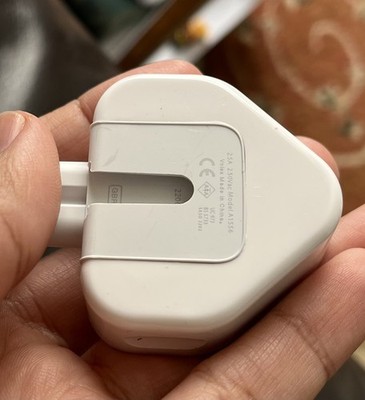 經驗證買家提供的物品圖片