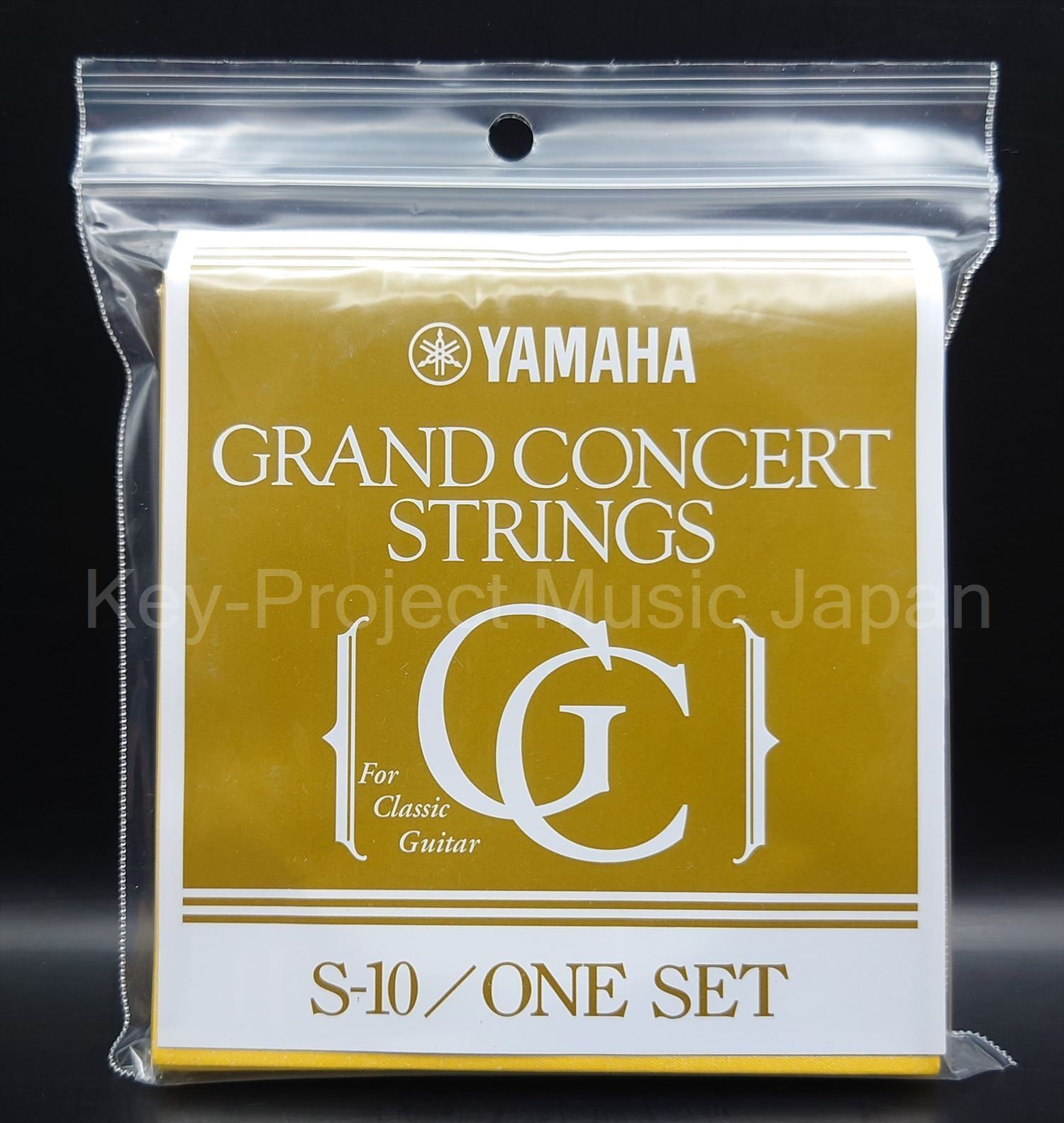 1/10 バイオリン Classical strings 2006年製 1/10 バイオリン Classical strings 2006年製