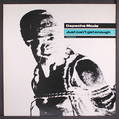 その他 MORE DEEP l m Gonna Get You 12inch その他 MORE DEEP l m Gonna Get You 12inch その他 MORE DEEP