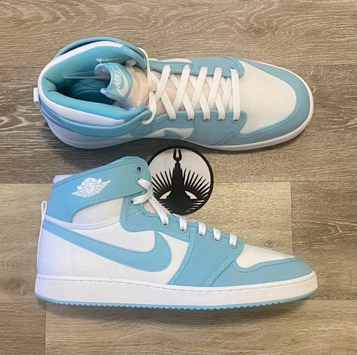 Nike Air Jordan 1 highエレファント 国内 3/1 発売】ナイキ エア ジョーダン 1 ハイ OG