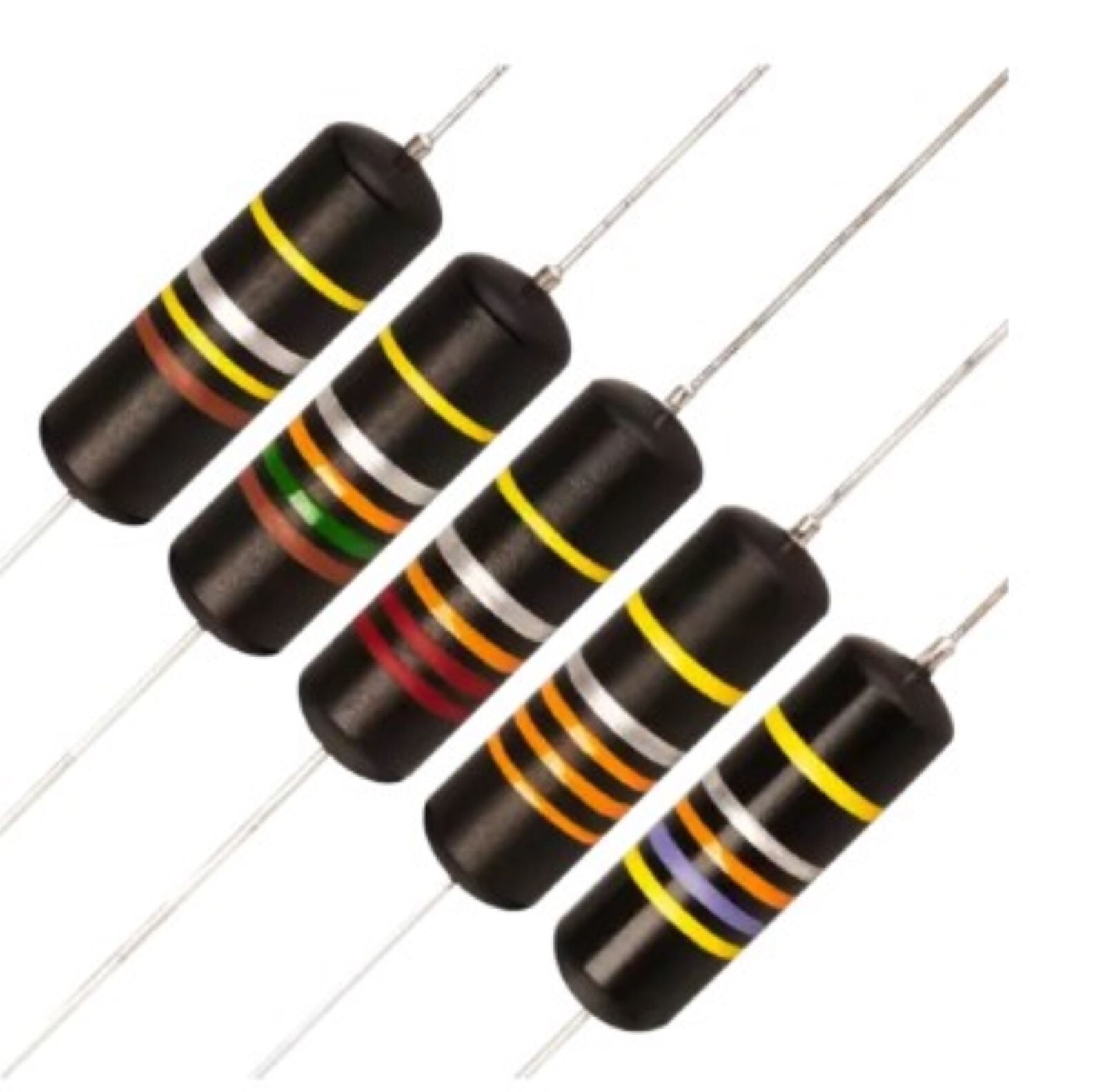 1 New Authentic Bumblebee .047uF Paper In Oil tone capacitor 1 New Authentic Bumblebee .047uF Paper In Oil tone capacitor