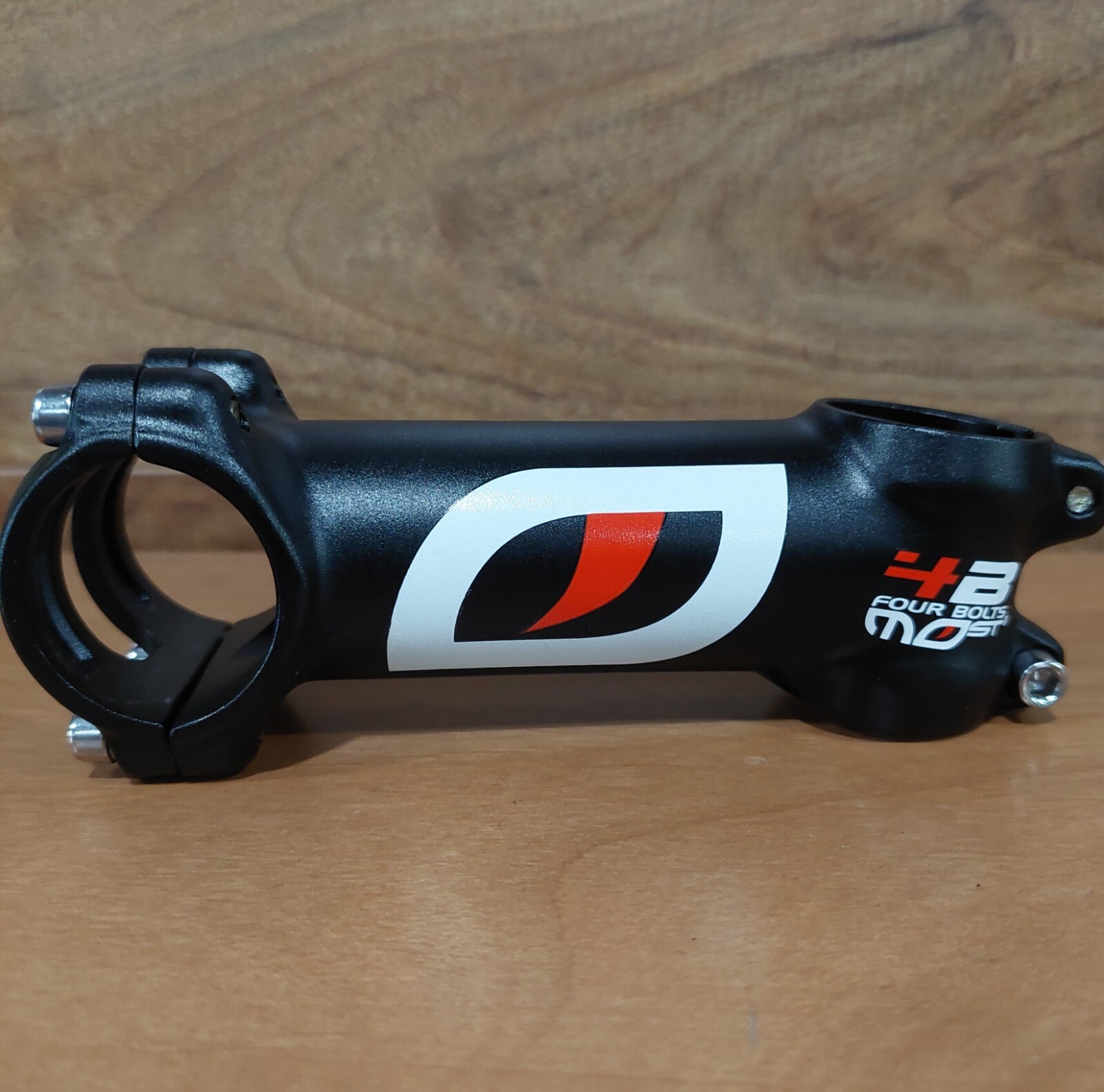 Pinarello most ステム 100mm 82° Pinarello most ステム 100mm 82°