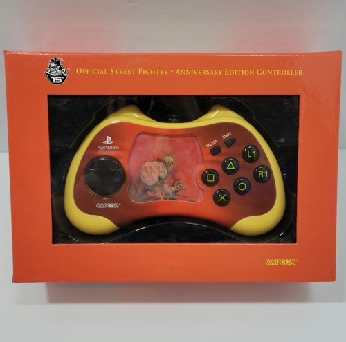 プレイステーション2 24-1127 メンテ動作品 プレイステーション2 SCPH-30000