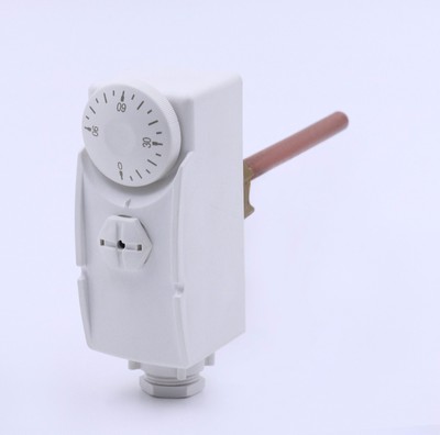 Tauchthermostat COMPUTHERM-WPR 90 GE  