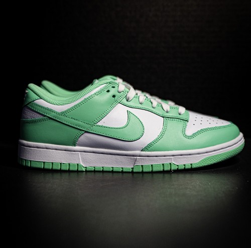 邦楽 10th Anniversary All This Time 2008-2018 61NfB1F3oHL._UF350,350_QL80_.jpg