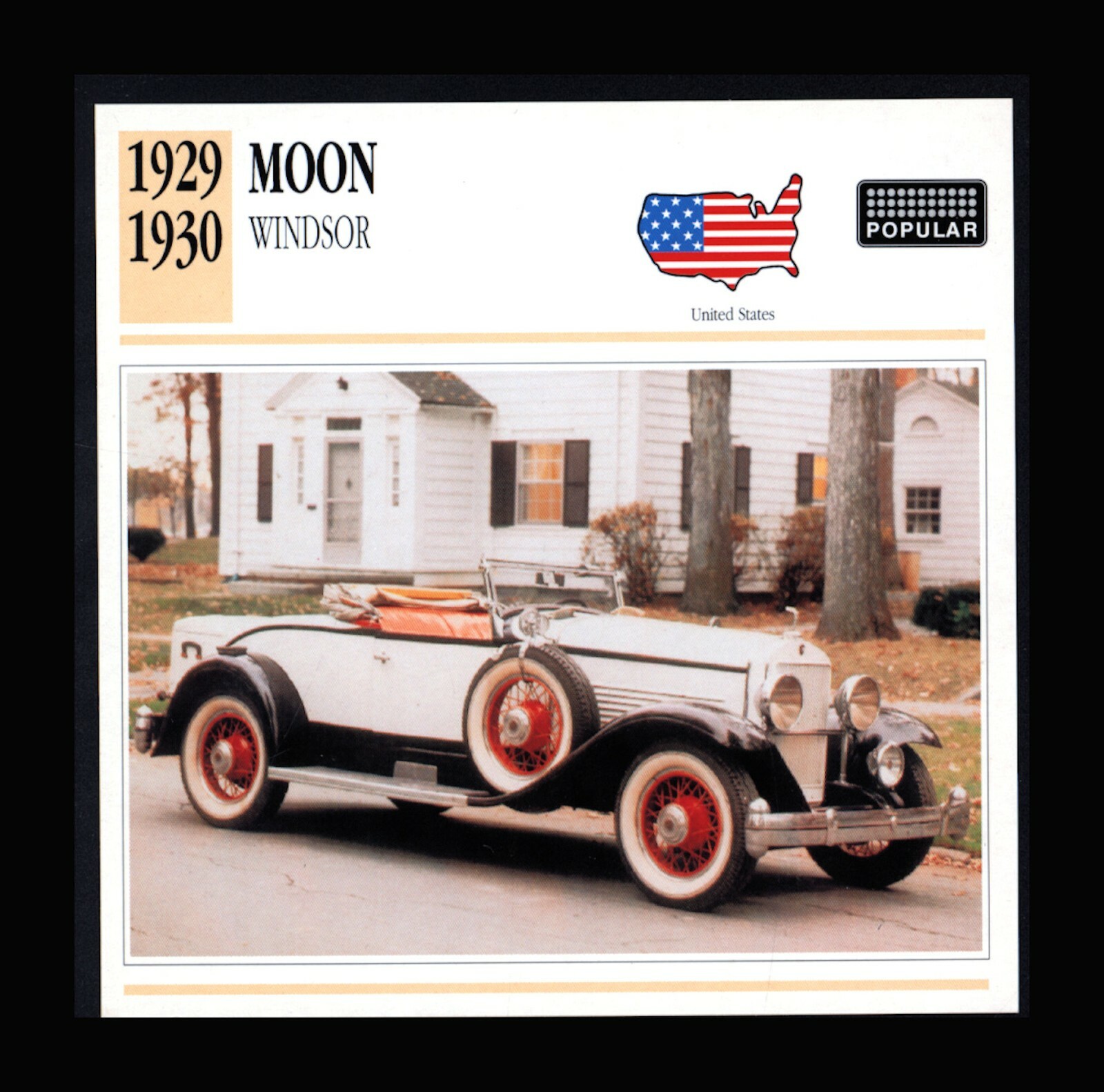 【中古】 Italian American Classics ItalianAmericanClassics 著 Italian American Classics ItalianAmericanClassics 著