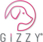 boogiepets-deutschland