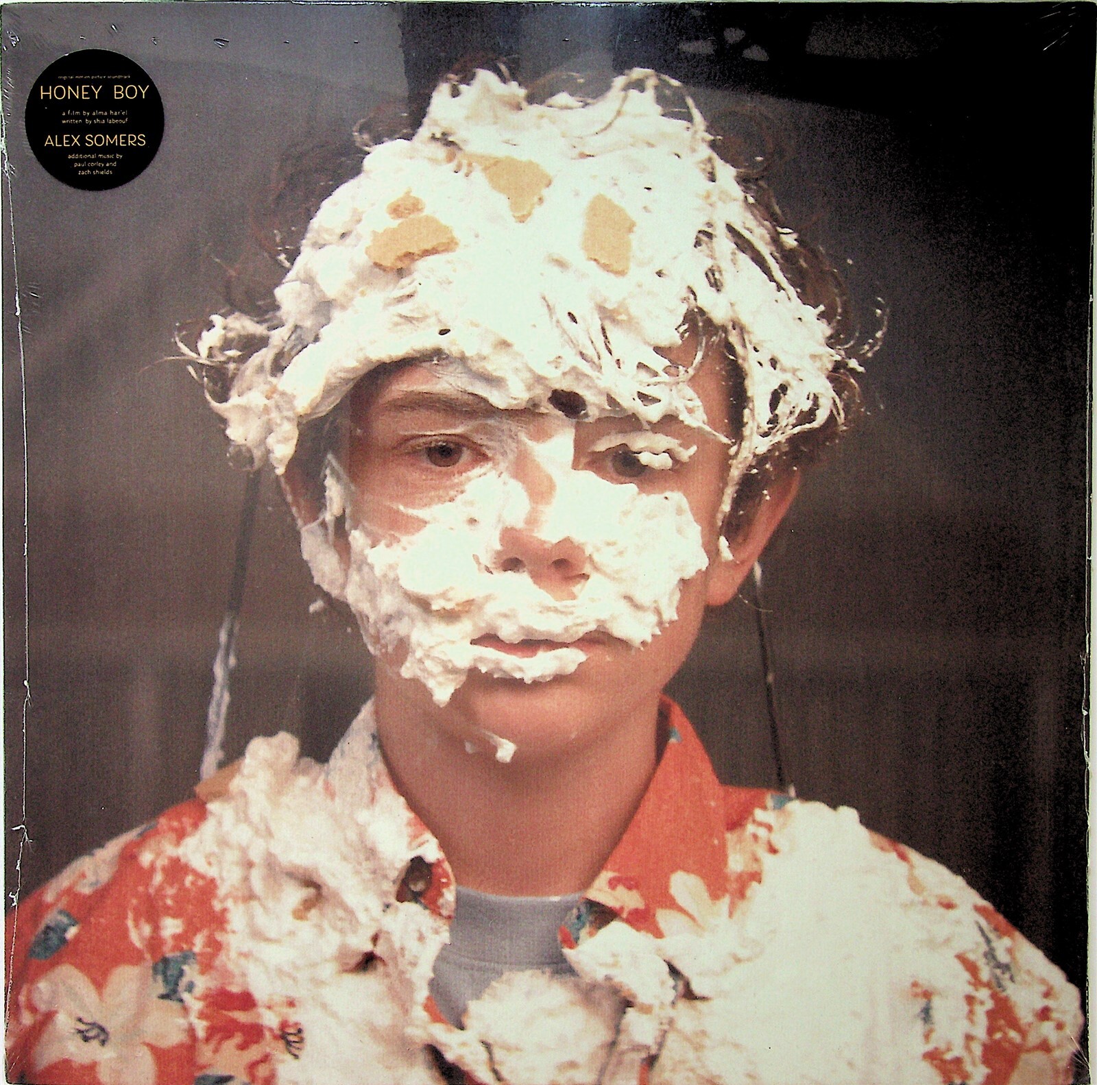 Ноа джуп 2022. The boyz honey. The boyz дебют. Honey boy постер. Jack.