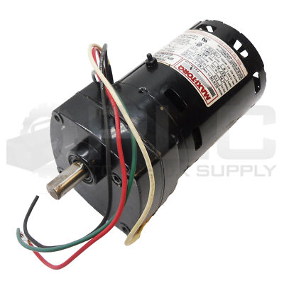 シンワオーソドンティックウェルダー M-180-V 110V シンワオーソドンティックウェルダー M-180-V 110V